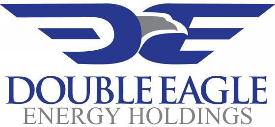 Apollo Global Management and Double Eagle Energy Announce Strategic ...